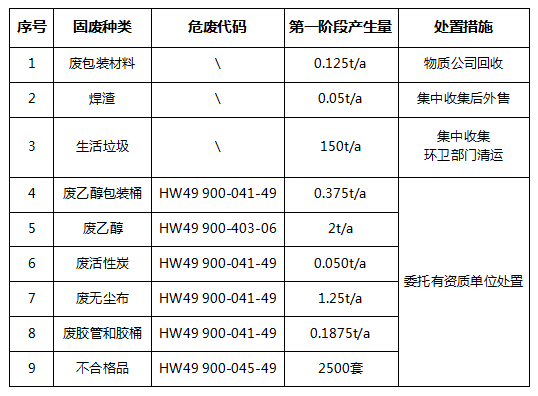 微信截圖_20210325165951.png